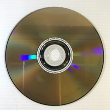 Dirty Harry / Magnum Force -