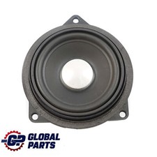 BMW F10 Door Speaker Logic7 L7