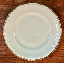 ROSENTHAL CHIPPENDALE 1129