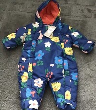 MARKS & SPENCER Girls  Fleece