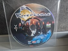 Riverdance Live From New York