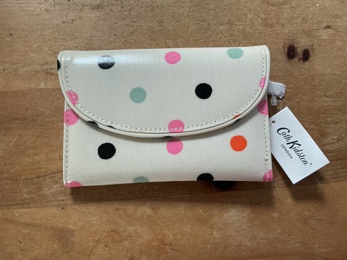 Bnwt cath kidston new - cath, pretty