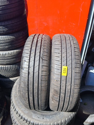 175 r15 84h hankook - 2x,
