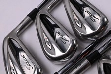 Titleist 718 AP1 Irons /