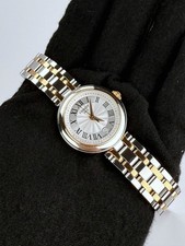 Tissot Bellissima Small Lady