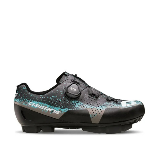 Gaerne womens lampo lady - gaerne, g.lampo