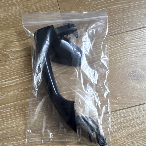 Oem mercedes class w205 - mercedes,