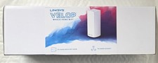 Linksys WHW03 V2 Router AC2200