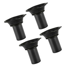 4x Membrane Diaphragm