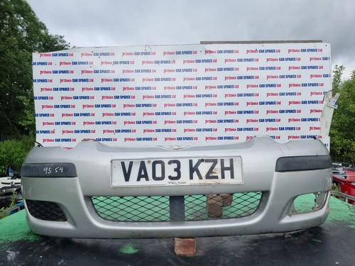 Toyota yaris hatchback - toyota, t3