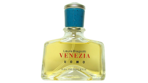 Laura biagiotti venezia - biagiotti,