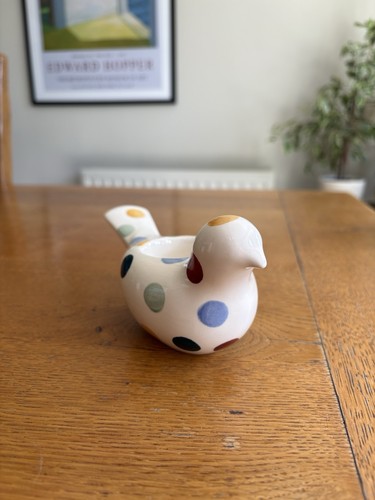 Emma bridgewater toast - emma,