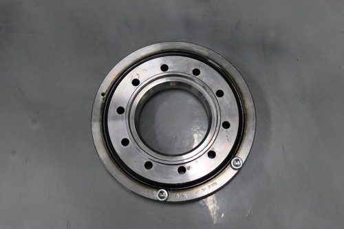 Steering tiller bearing toyota - steering,