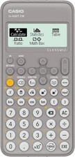 Casio fx--83GT CW Scientific