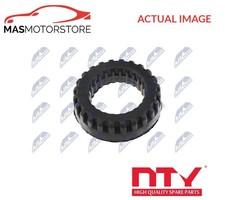 SPRING CAP NTY AD-MS-022 FOR