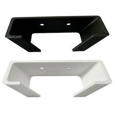 Tennis Racket Holder Wall