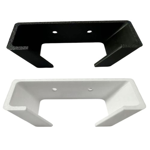 Tennis racket holder - racket, wall