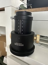 Opticstar Precision Telescope
