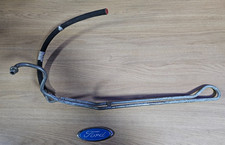 FORD SIERRA MK1 POWER STEERING