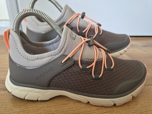 Vionic london women walking - london,