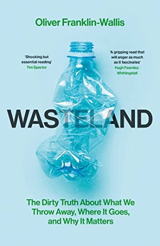 Wasteland the dirty - wasteland:,