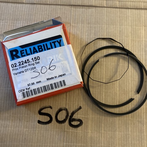 2245 150 prox segment - prox, segment(s)