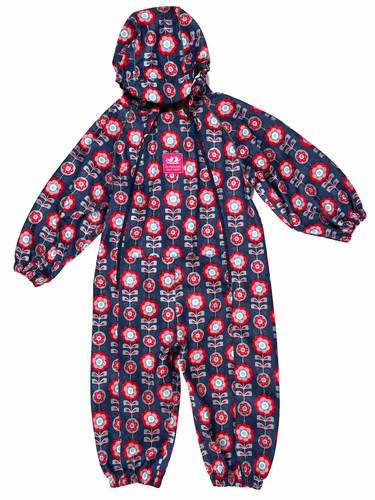 Jojo maman bébé - jojo,
