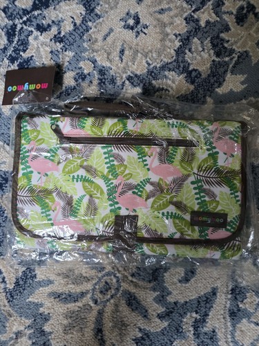 Baby travel changing mat - baby,