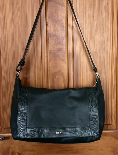Biba dark green emerald - biba,