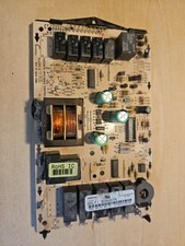 Wolf Oven Parts, 807052 Relay