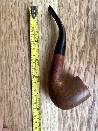 Peterson shamrock republic - peterson, 69