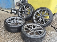 Genuine seat 18 inch - 🌟, fr