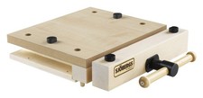 Sjobergs SJO-33274 Woodworking