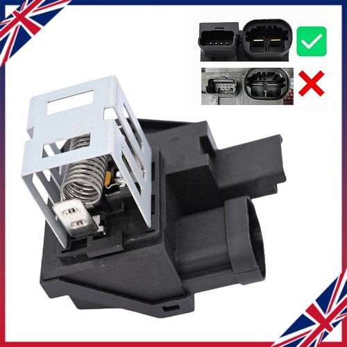 Radiator cooling fan - radiator,
