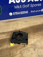 Mk4 Golf Bora Highline Clock spring