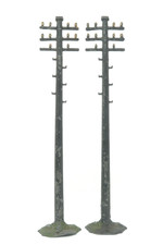 BRITAINS LEAD FARM SERIES