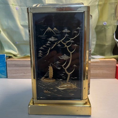 Junk jaeger lecoultre - [junk],