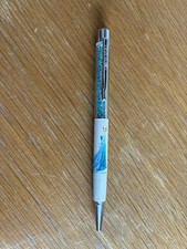 Swarovski Elsa Pen Ballpoint
