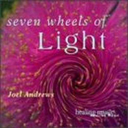 Andrews joel seven - andrews,,