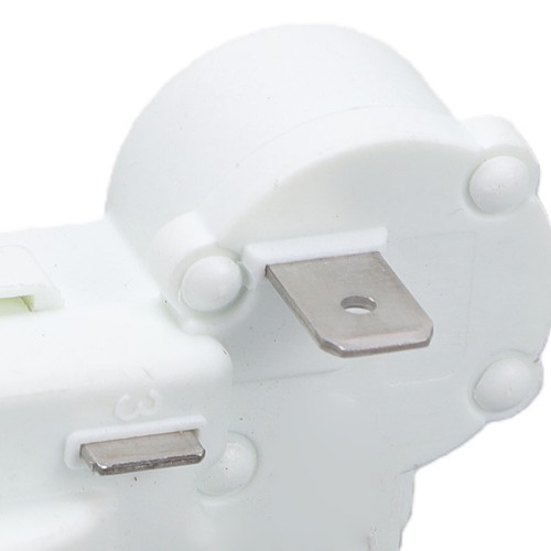 Ptc starter relay - starter, for