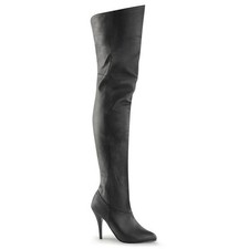 Legend 8868 real leather - real,