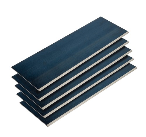 Workhorse heavy duty floor - heavy,