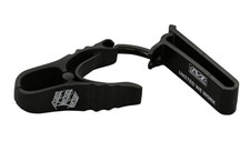 Mechanix Wear Glove Clip Black