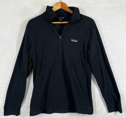 Patagonia micro fleece - micro,