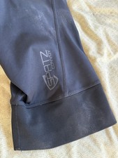 Spatzwear Convoy Cargo