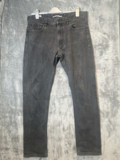 Mens Slim Fit Jeans Reiss