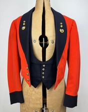 Royal Marines Officer Mess