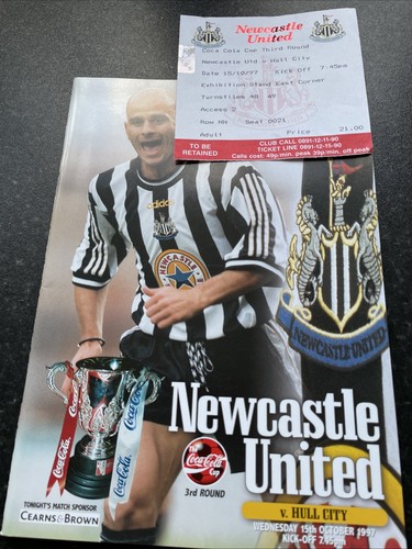 Newcastle united hull city - newcastle, v