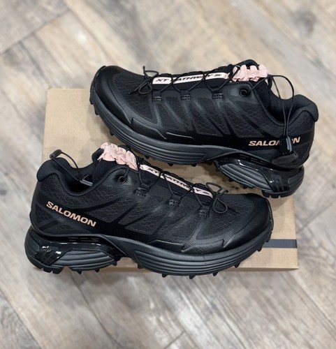 Salomon pathway satin - 2,