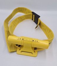 FINIS Tech-Toc Rotation